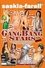 GangBang Stars Vol.5 photo