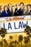 L.A. Law photo