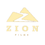 Zion Films