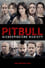 Pitbull Tough Women photo