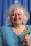 Joan C. Gratz