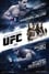 UFC 168: Weidman vs. Silva 2 photo