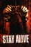 Stay Alive photo