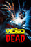 The Video Dead photo