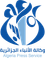 Office des Actualités Algériennes