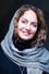 Mahnaz Afshar photo