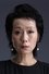 Zhang Yu