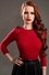 Cheryl Blossom