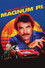 Magnum, P.I.