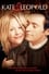 Kate & Leopold photo