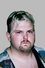 John Williams as Ian Rotten in ECW Mountain Top Madness