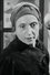 Lola Hatzihristou photo