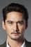 Ananda Everingham photo