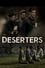 Deserters photo