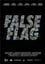 False Flag photo