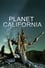 Planet California photo
