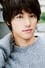 Sota Fukushi en streaming