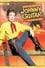 Johnny Guitar: A Feminist Western? photo