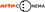 ARTE France Cinéma