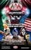 Lucha Libre AAA Invading New York photo