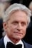 Profile picture of Michael Douglas