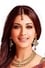 Sonali Bendre photo