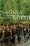 Songs From the North photo