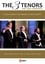 The Three Tenors - The Lost Concerts photo