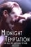 Midnight Temptations photo