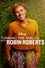 Turning the Tables with Robin Roberts photo