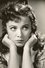 Barbara Shaw