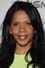 Penny Johnson Jerald en streaming