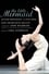 The Little Mermaid - San Francisco Ballet photo
