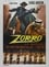 Zorro the Fox photo