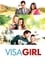 Visa Girl photo