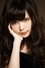 Masuwaka Tsubasa as  in Second to Last Love