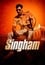 Singham photo