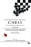 Chess photo