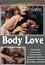 Body Love photo