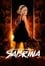 poster Las escalofriantes aventuras de Sabrina