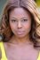 Candace