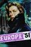 Europe '51 photo