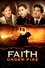 Faith Under Fire photo