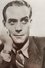 Barry K. Barnes as Sir Percy Blakeney alias The Scarlet Pimpernel in Return of the Scarlet Pimpernel