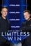 Ant & Dec's Limitless Win photo