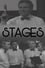 Stages photo