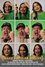Make Popular Movies photo