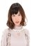 Moeka Hoshi photo