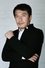 Leon Dai as  in Ballistic