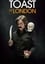 Toast of London photo